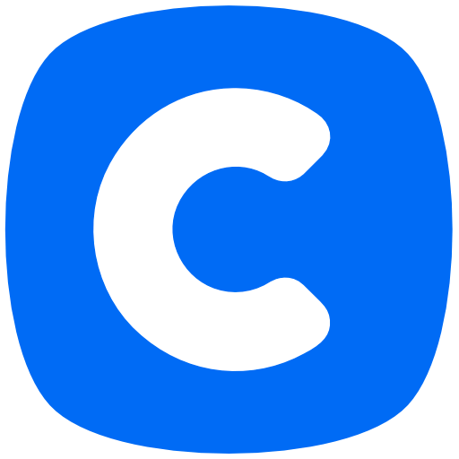 logo Codeur