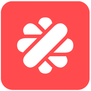 logo plateforme freelance Malt