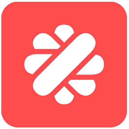 logo Malt