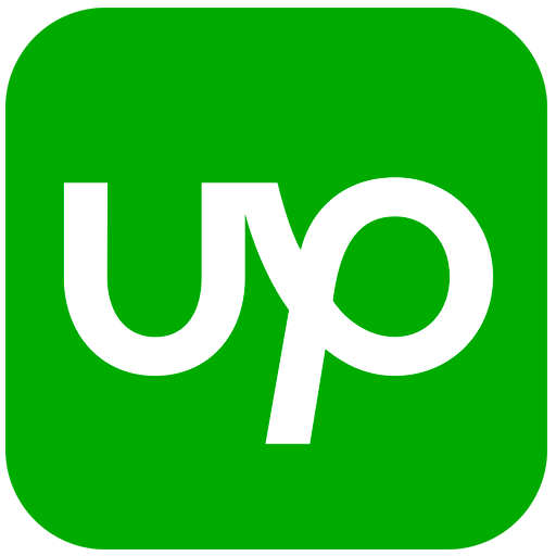 logo Upwork